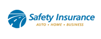 Safety Insurance